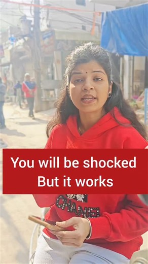 Excel vali 🧾 on Instagram: "You will be shocked but it works 📃💥📃 #excelvali #anjnicomputereducation #EngageAndLearn #ExcelDashboard #exploremore"