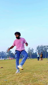 93K views · 1.3K reactions | Master Bruce Lee Instep Kick Tutorial ⚡ . . . #brucelee #mixmartialarts #martialarts #kicks #tutorial #viralreels #reels | Sunil Chang | Facebook