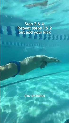 How to Work Safely on Breath Control