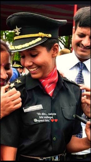 “Born to Wear the Uniform”#NDA#NDAMotivation#DefenceAspirant#IndianArmy#IndianNavy#IndianAirForce❤️💗