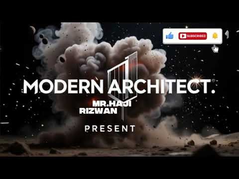 Industrial Animation 🏭⚙️ | Modern Industry