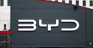 Miti sets the record straight on BYD and EV plant conditions