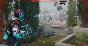 Phoenix Point's final Complete Edition form still frustrates as much as it innovates