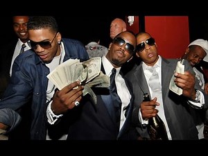 Diddy Net Worth 2018 , 760 Million $ , Houses and Luxury Cars