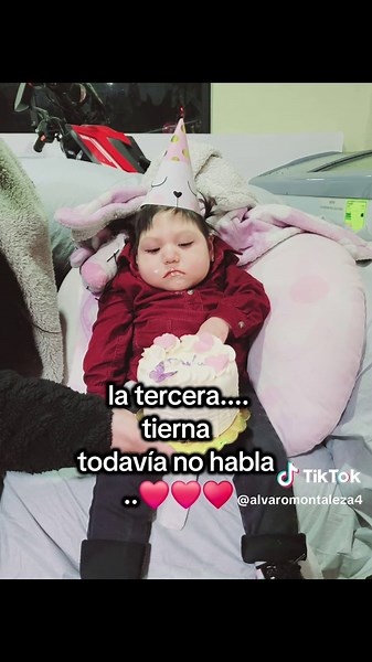 #ditancelove #593ecuador🇪🇨 #mntlz #♥️🌻 #time #blessed #worldonfire