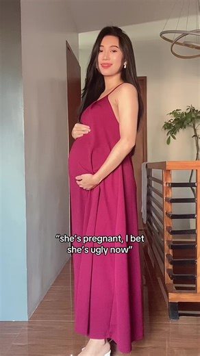 Maternity Fashion Highlights for Expecting Mothers