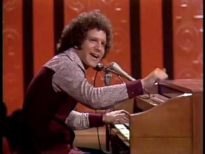 Albert Brooks New National Anthem