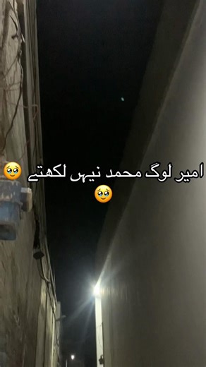 Understanding the Legacy of Muhammad