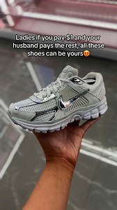 1.5K views | Sounds like a deal to us!‍↕️ #shoepalace #fyp #explore #southhillmall #puyallup #tacoma #seattle #washington #fife #pnw | South Hill Mall | Facebook