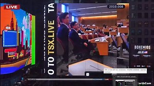 The Owl Time on Reels | Facebook