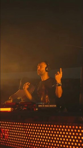 🔥 ARTBAT will set Ibiza on fire at RESISTANCE — July 29, August 19, September 9! 🎧#RESISTANCE #Vibes