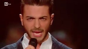745K views · 35K reactions | Rivedi tutta l’esibizione de Il Volo su RaiPlay ➡ goo.gl/5KDtso #MusicaCheResta #Sanremo2019 | Festival di Sanremo | Facebook