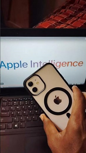 Phone12 2025 review iPhone 12 2026 camera review #youtubeshorts #shorts #ipnone12