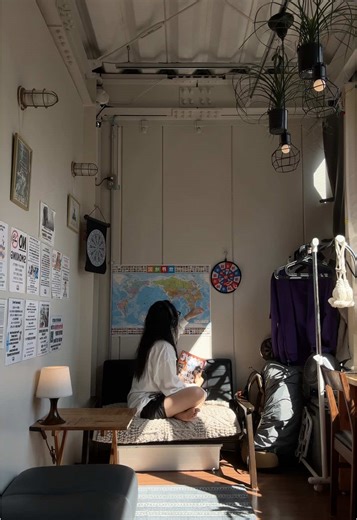 qap (@the.qap) - Discover Life in Yokohama: Healthy Meals and Fresh Flowers