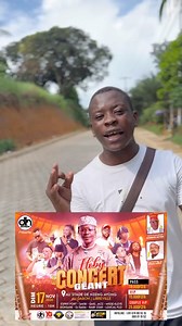 160K views · 6.6K reactions | Soyez nombreux pour l’arrivée de l’artiste Bourkinabé Floby officiel | Body bizarre le comédien | Facebook