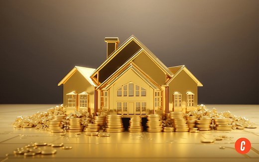 How To Become a Successful Real Estate Agent