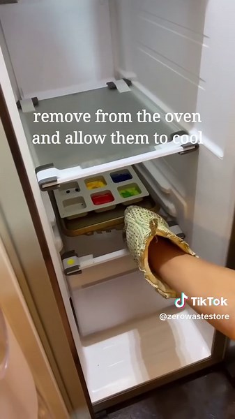 DIY: How to Make New Crayons from Broken Ones