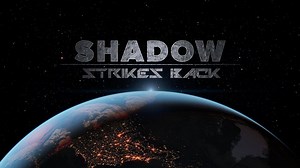 38 reactions · 24 comments |  HEY TEAM SHADOW Today we bring you news about:  New configurations 螺 Our best price yet($11.99)  Going coast-to-coast 諒 VR in the cloud Find the full launch details in our dedicated blog post: shdw.me/us2020_fbna #StreamFreedom | Shadow | Facebook