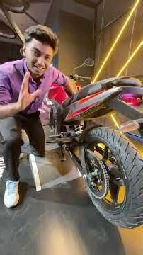 Oben Rorr Evo | 180km range only ₹1 lakh | Flywheel Malayalam