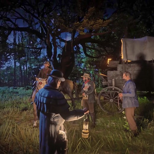 Dr. Schultz clean wit it #reddeadredemption2 #RDR2 #reddeadredemption2clips #rdr2mods #rdr2online #rdr2story #rdr2 #rdr2clips #fypage #fyp #viral #django #djangounchained