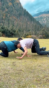 Bull fighting,don’t miss the end ,main cameraman Farmer Sangay assisted by mr.Kidney Tashi ,had fun | Bhutanese Dreamer