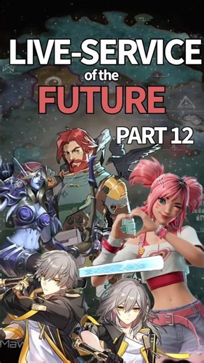 HIDDEN GAME-AS-A-SERVICE GEM | #games #gaming #shadowsofdoubt #shorts