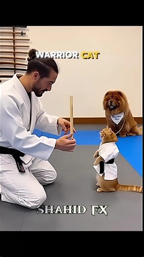 warrior cats #trollface#viral#edits