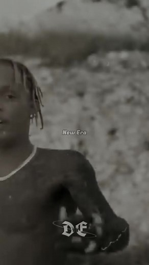 Skeng - Life Changes Lyric Video Edit