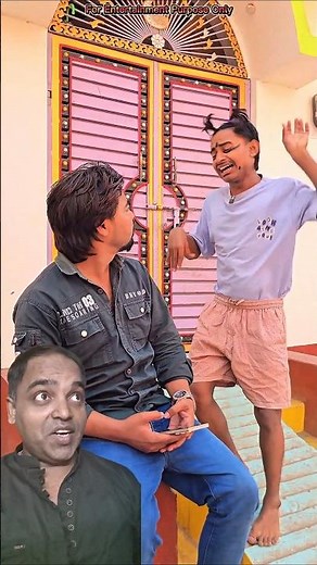 Dil lagana Mana tha 👀 ❤️‍🩹🤨🤣 Ep- 1050