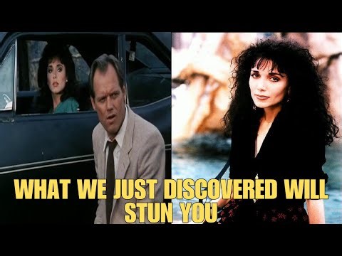 A Classic That Hardly Anyone Remembers: Hunter TV Series