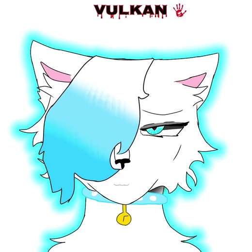 two sisters #fyp #gacha #gachafyp #animation #cat #tiktok #gachalafe2 #gachalafe #gachanebula