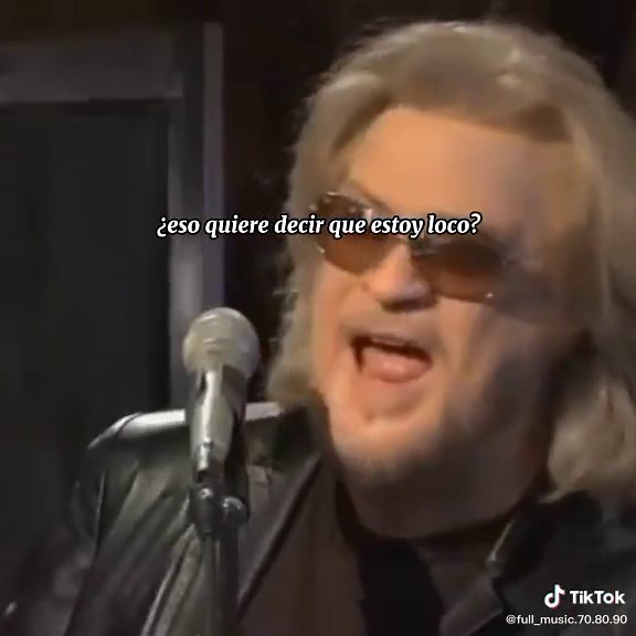 Crazy (Cee Lo Green & Daryl Hall in Daryl's house ) #neosoul #music #fullmusic #musica #dance #peru