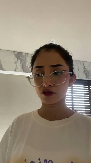 daki demon slayer | daki