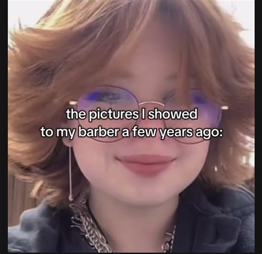 Top 5 Hair Fail Regrets to Avoid with Short Hair