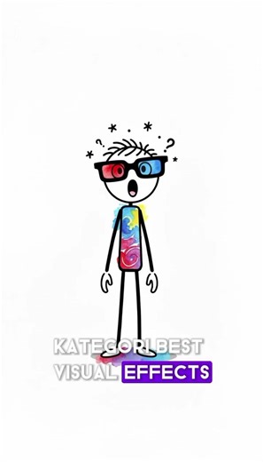 Kalau Linux Punya Piala Oscar, Ini Pemenangnya!