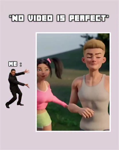 12K views · 2K reactions | LINK My Bio (Animation 92) . . . . . #reels #animeedits #ankara #anıyakala #animationvideo #trendingreels #viral #anime #reels #reels #viral #animationvideo #trending #fyp #trendingreels #fypシ #michelinpower | Mitsurii Animatio | Facebook