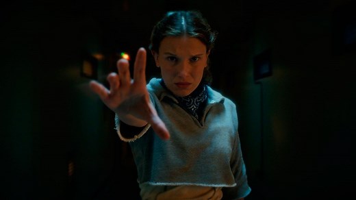 8 años después, 'Stranger Things' trae de vuelta este polémico personaje