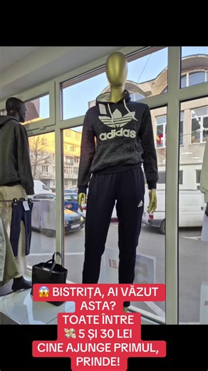 Videoclipuri postate de G&A Fashion Import (@gafashionimportselect) cu sunet original - G&A Fashion Import