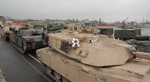 15K views · 580 reactions | Marines moved, from Camp Lejeune, North...