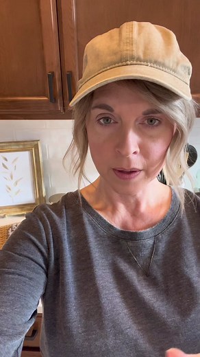 Kitchen Cabinet Trends 2023: Embracing Warm Wood Tones