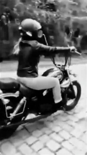 começando a aprender 😁 #virago250 #motocustom #motociclismo