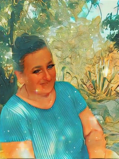 PHOTO video MONTAGE SUR LE SITE