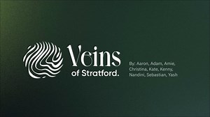 Project Prototype Presentation Slides.pdf