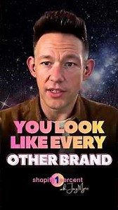Why Does Your Shopify Store Look Like Every Other Shopify Store? #shopify #podcast