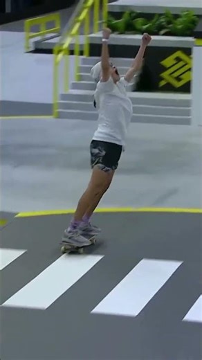 Ginwoo is different 😮‍💨