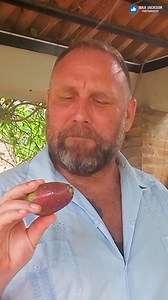 31K views · 1.1K reactions | Max Jackson on Reels | Facebook