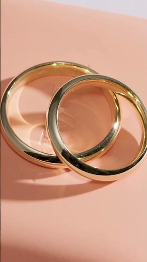 Noivados Vivara | Eternize o Amor | Alianças