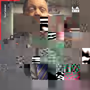 This flight attendant is hilarious! 🤣👏 | LADbible