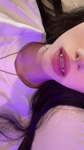 Tooth Gems Trends: Stunning New Styles for 2023