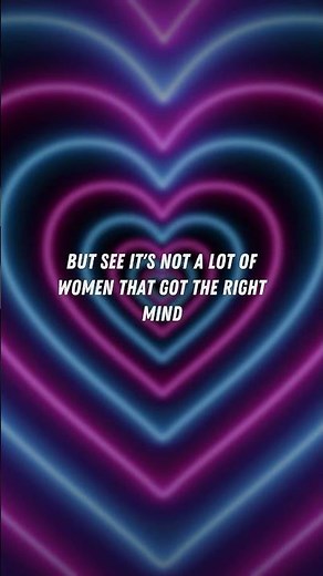 P. Diddy feat. Usher, Loon - I Need A Girl Pt. 1 #pdiddy #usher